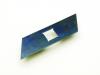 Garten Vert.Messer p.f.Gutbrod VE35