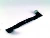 Garten Messer p.f.Bunkowski