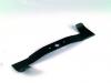 Garten Messer p.f.Bunkowski