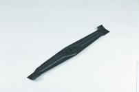 Garten Messer