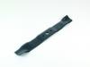 Garten Mulchmesser 46 cm 81004346/3