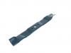 Garten Mulchmesser 46 cm 82004352
