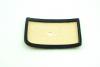 Garten Filter Luft p.f.Echo