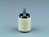 Garten Benzinfilter pass f Tillotson