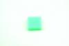 Garten Filter Luft p.f.Homelite