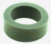 Garten Vorfilter Luft p.f.Partner