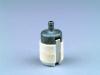 Garten Filter Benzin pass.f.Walbro