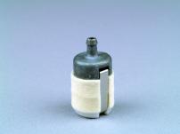 Garten Filter 125-528