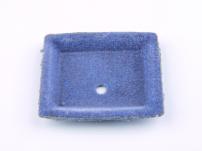 Garten Filter Luft pass.f.Echo