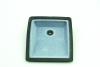 Garten Filter Luft pass.f.Homelite