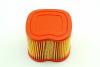 Garten Filter Luft pass.f. Husqvarna