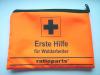 Forst Forstverbandtasche