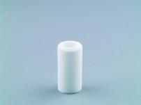 Garten Filter Porex f. Saugkopf