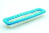 Garten Filter Luft p.f.Echo