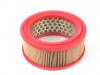 Garten Luftfilter p.f. Partner