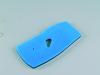 Garten Vorfilter p.f.Partner