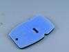 Garten Vorfilter p.f.Partner