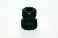 Garten Ringpuffer p.f Stihl