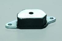Garten Ringpuffer p.f. Stihl