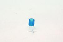 Forst Vakuumgummi