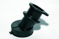 Forst Krümmer p.f. Stihl