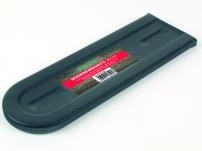 Forst Kettenschutz 35 cm