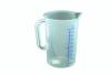 Garten Meßbecher  1,0l Inhalt