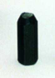 Forst Nieteinsatz für 3/8"H u. 325