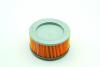 Garten Hauptfilter Luft pass.f.Stihl