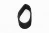 Garten Luftfilter für Hersteller G - L <b>HONDA</b> Vorluftfilter