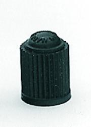 Garten Ventilkappe f. Felge