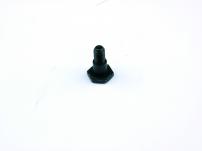 Forst Bolzen