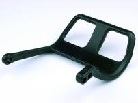 Forst Handschutz