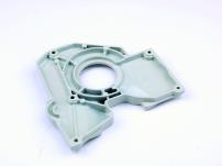 Forst Deckel f. Kettenbremse