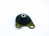 Garten Ringpuffer
