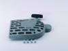 Forst Motorgeräteteile  <b>Starter</b> komplett