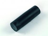 Garten Vibrationsdämpfer