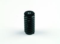 Garten Vibrationsdämpfer
