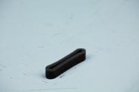 Garten Filter Luft