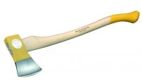 Forst Forstaxt Iltis Canada 800g