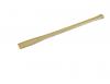 Forst Hickorystiel Spalth.90cm +Keil