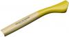 Forst Ersatz-Hickorystiel 45cm