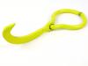 Forst Profiwendehaken 1600g