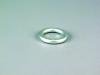 Forst Ersatz-Aluminiumring