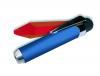 Forst Kreidehalter