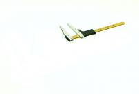 Forst Messkluppe Waldfix 40cm/400g