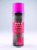 Forst KREIDE und FARBMARKIERSPRAYS <b>FARBMARKIERSPRAYS - NORTHWOOD - SIGN IT</b>