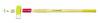 Forst Spalthammer BIG OX 3000 g