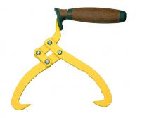 Forst Handpackzange 185mm/480g