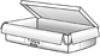 Transportsack Kiel 320